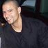 Rob Sanchez