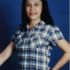 mariya louiesa buendia