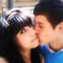 DeeGonzalez'ツ IR