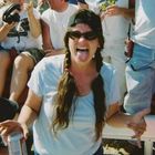 kelly ruggerio