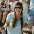 kelly ruggerio