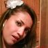 .Yaneira. olvera