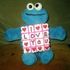 Daiisy Monsterr