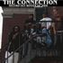 THE CONNECTION