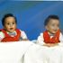 Robel Asefaw