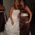 Marci Scroggins