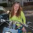 Beverly Keiter