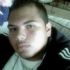 fabian flores