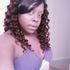 Reecee S.