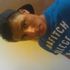 OMar TOrres