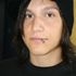 Robert torralba