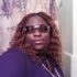 Sharika Bryant