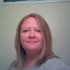 Katie Gaddie