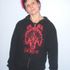 Aletha Bakke