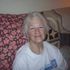 margaret tibbs