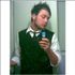 Aaron Luckett