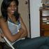 Ruthie Hepkins