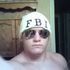 travis stansberry