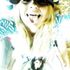 Emily Edwards