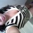 Facebook me Trickkss