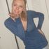 Kandi Blanton