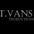 T.Vans