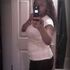 BRittany A.