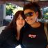 Shacell M