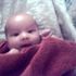 Taleisha Leeann