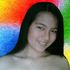 Lovely Cee