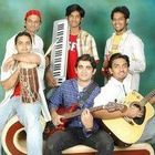Agam