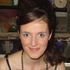 Catherine Imrie