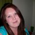 TAbatha ALlen
