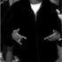 Montaj Dougherty