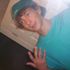 Chris Bey