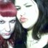Amy Lt
