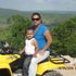 Judith Betancourt