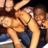 tarique scott