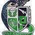 Palmdale Marching band