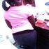 Nkiru Mills