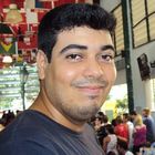 Paulo Sabino