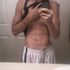 Jordan Buford
