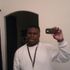 Phat Mike