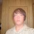 Tim Melton