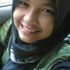 Aini nurhana Dzulkefli