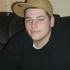Ryan koehler