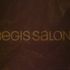 Regis Salon
