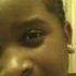Camai Douglas