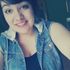 Flor Olivas