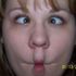 Heather Dawn Dixon